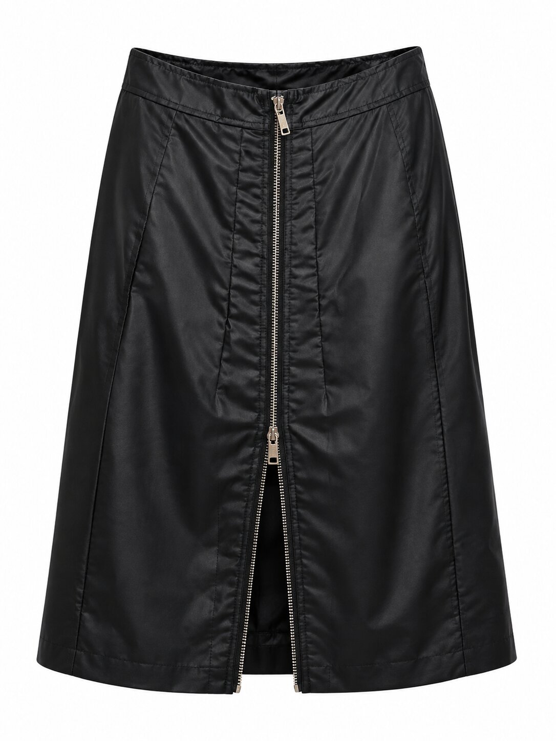 Skirt Ganni