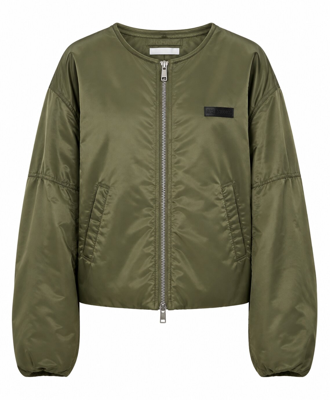 Jacket Ganni