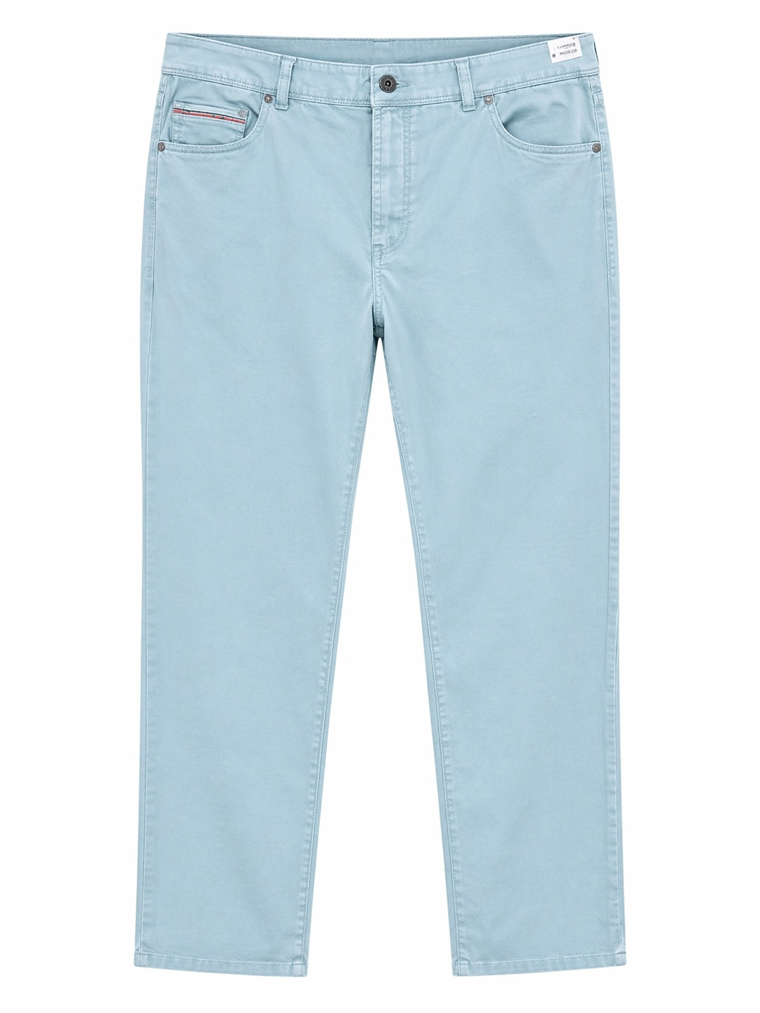 Jeans Gardeur