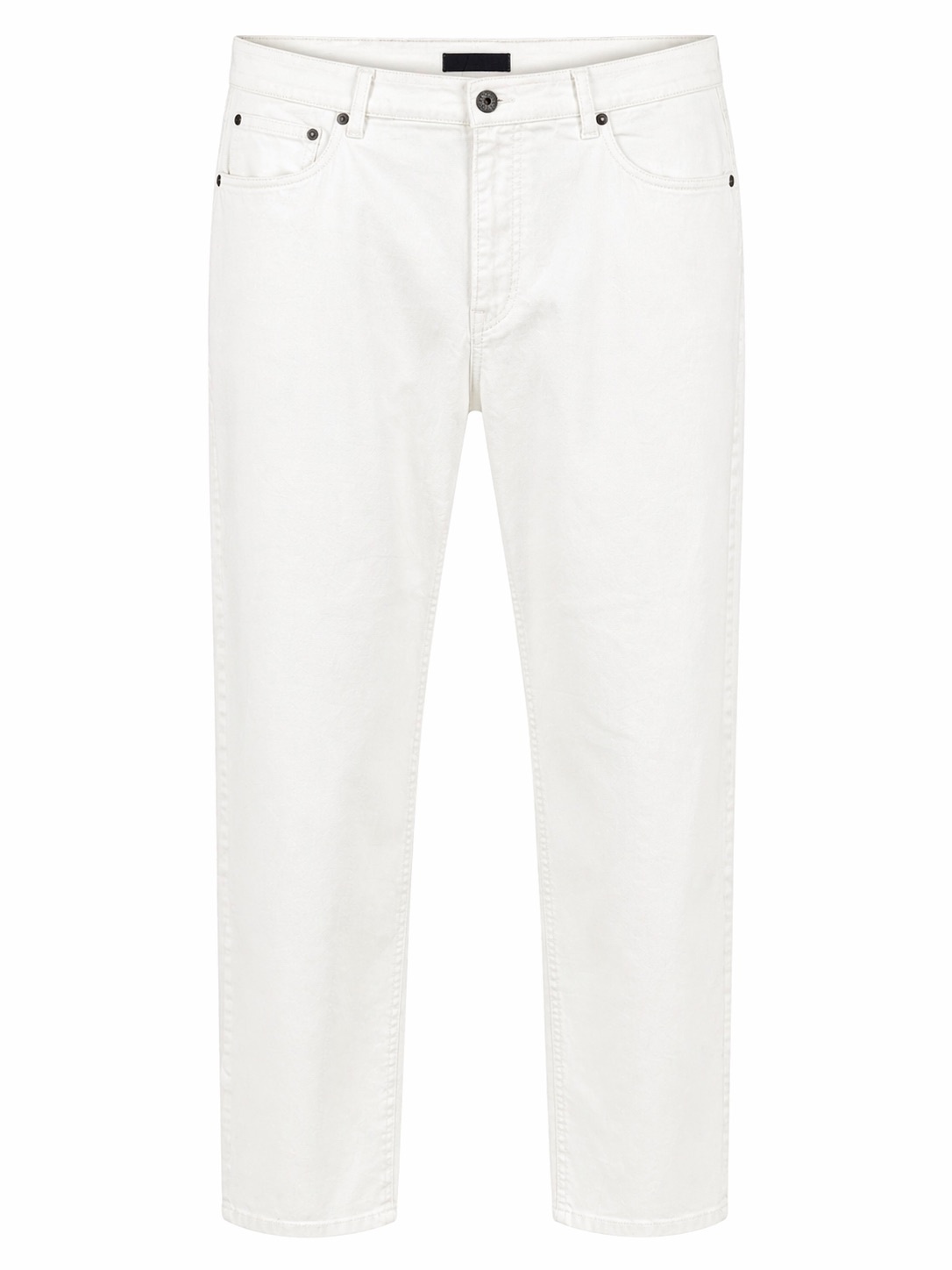Jeans Gardeur