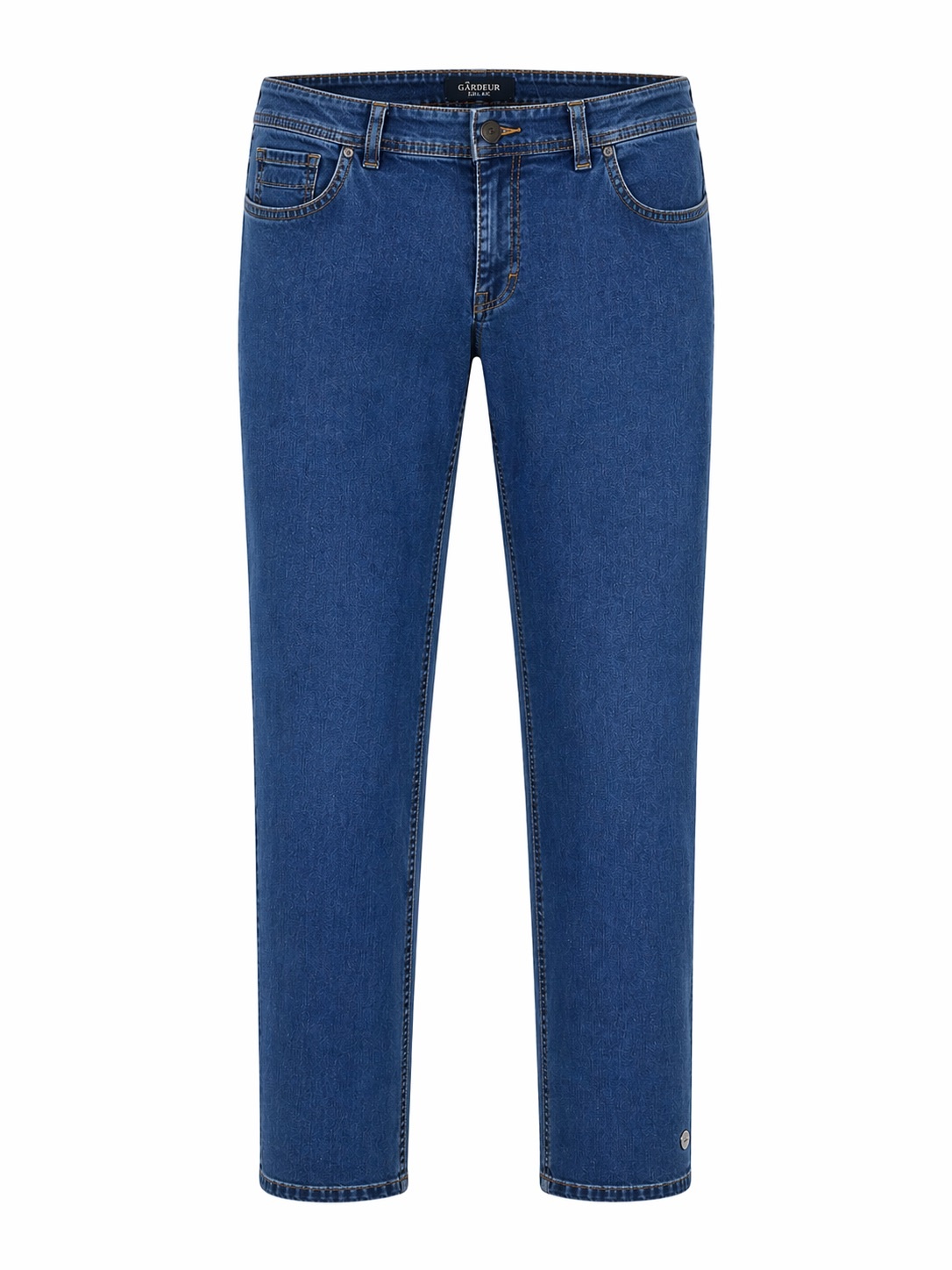 Jeans Gardeur