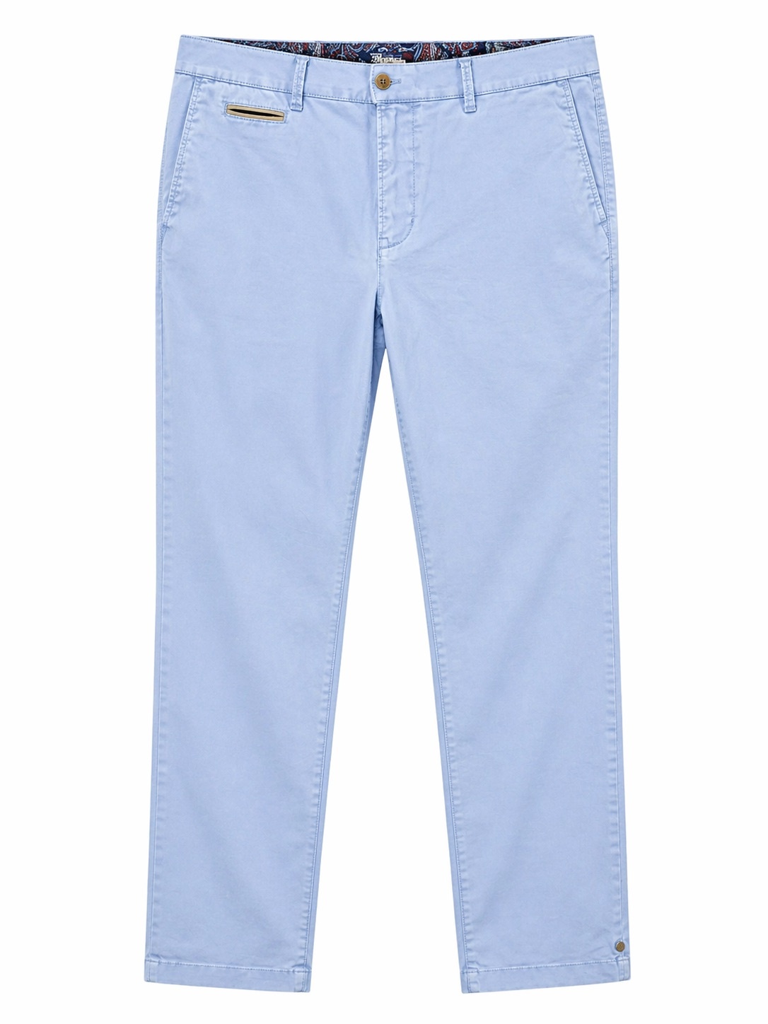 Trouser Gardeur