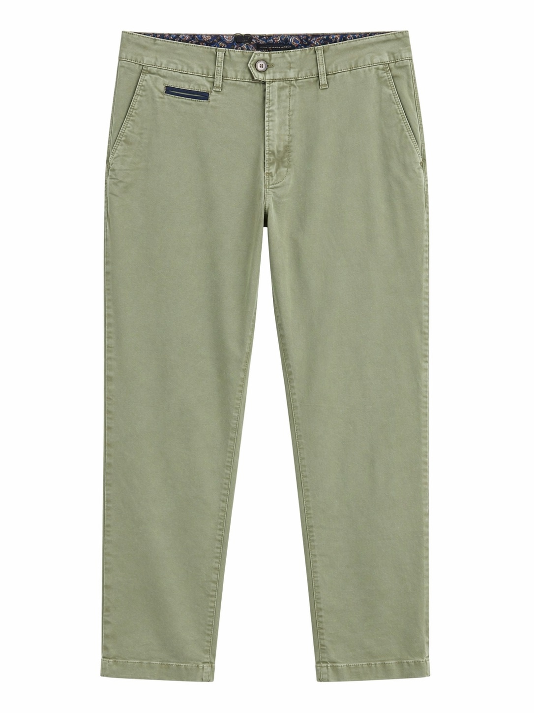 Trouser Gardeur