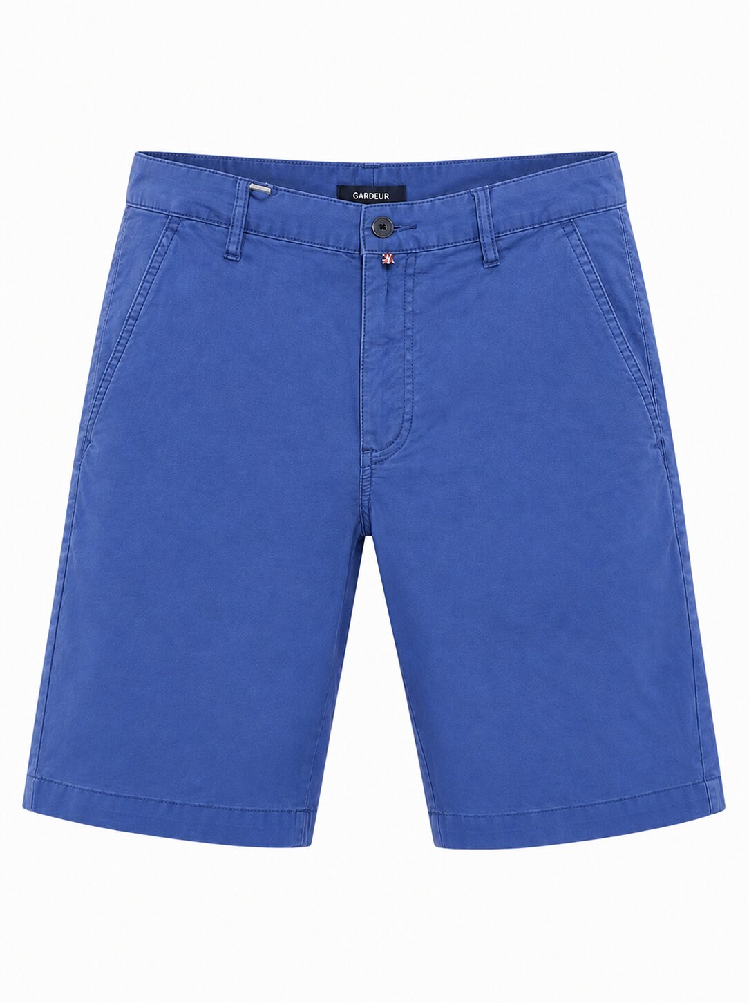 Short Gardeur