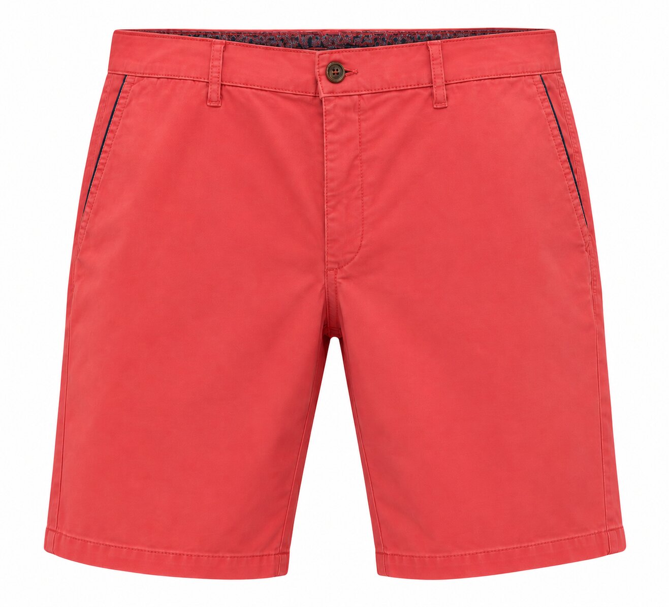 Short Gardeur