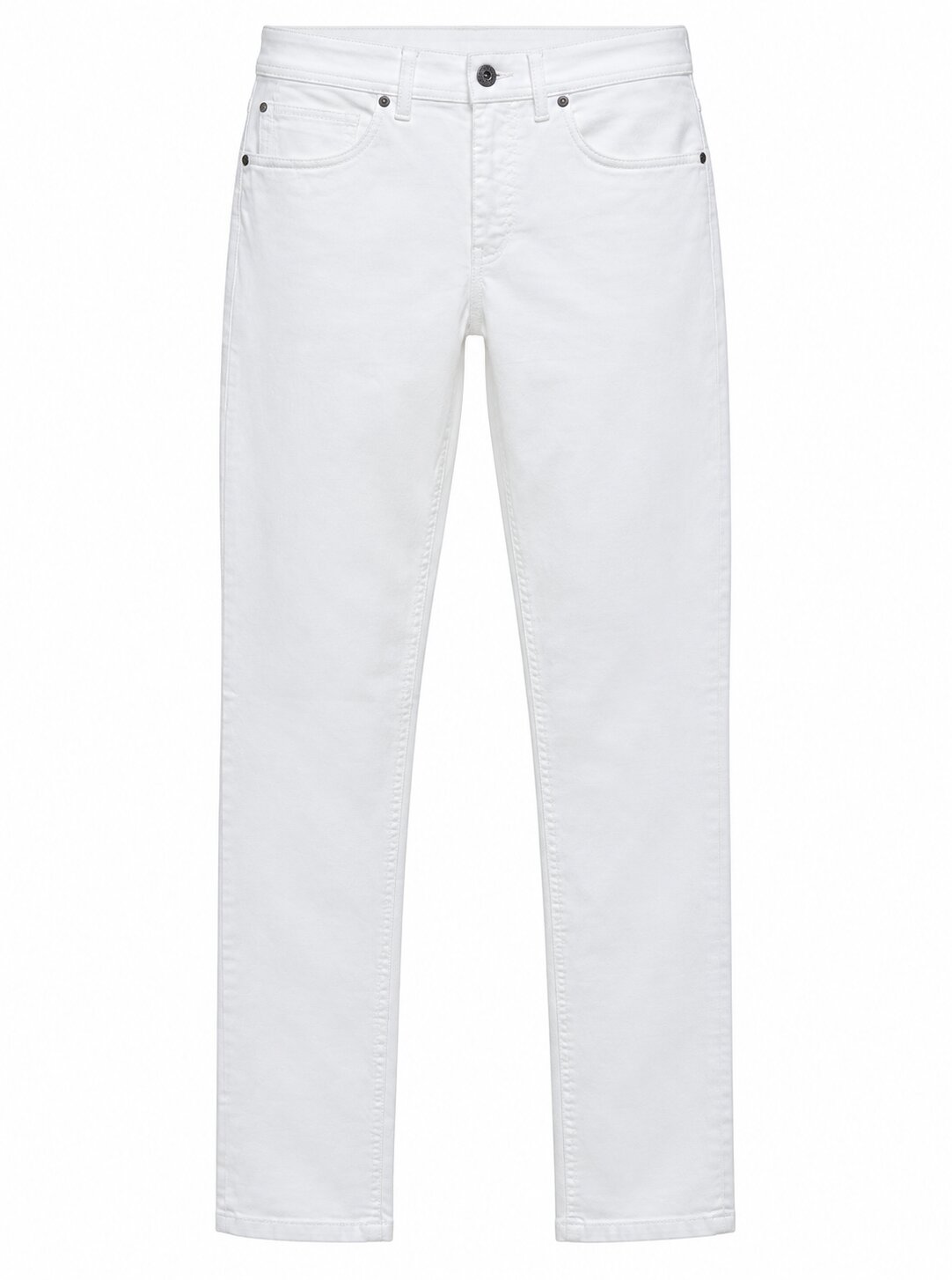 Jeans Gardeur