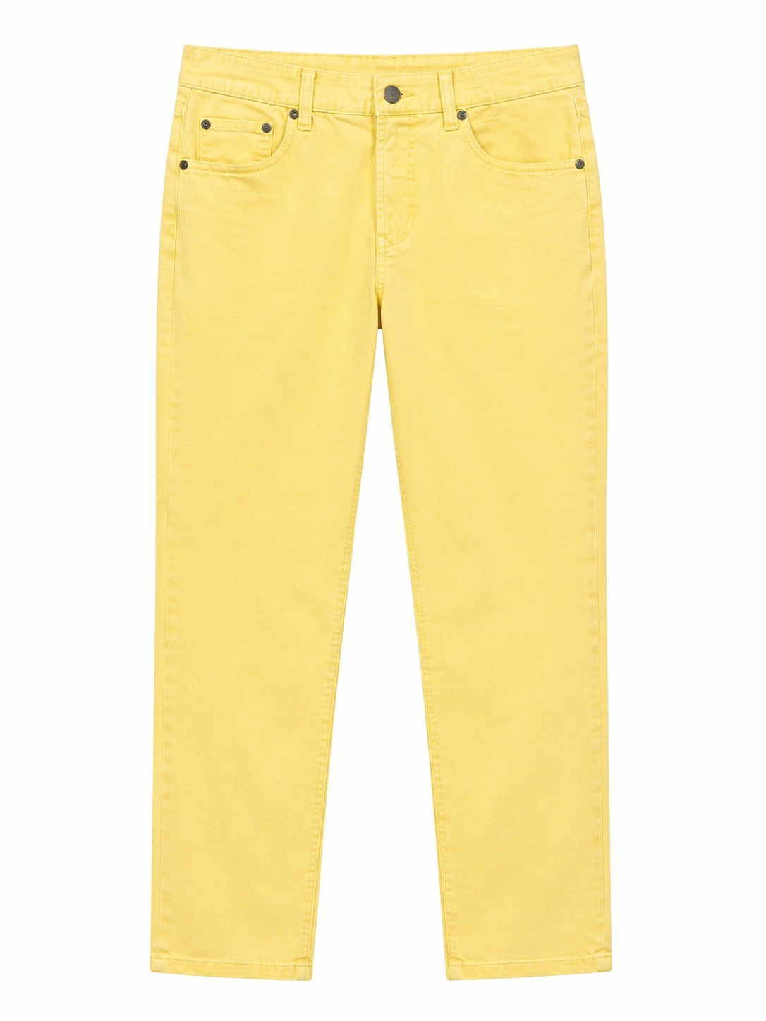 Jeans Gardeur