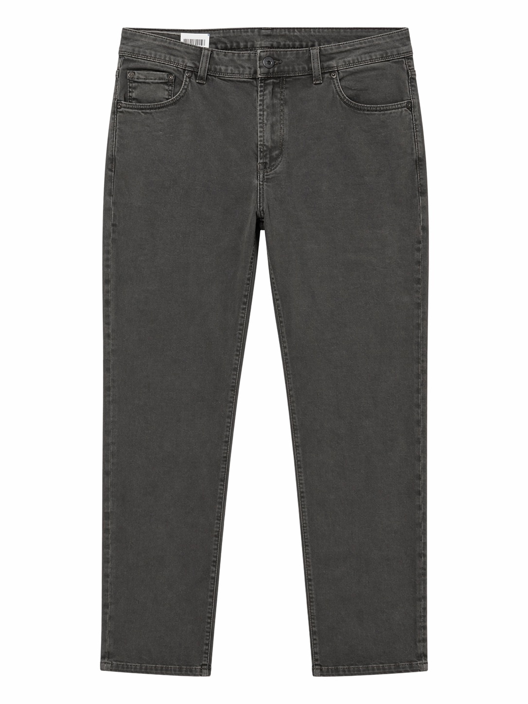 Jeans Gardeur