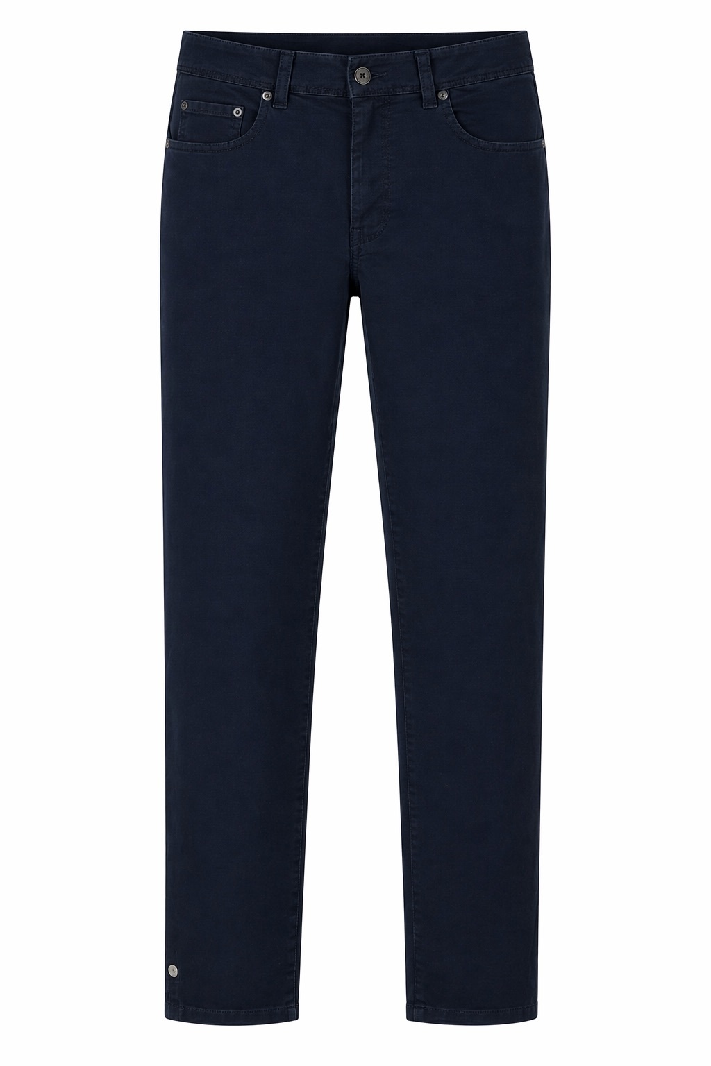 Jeans Gardeur