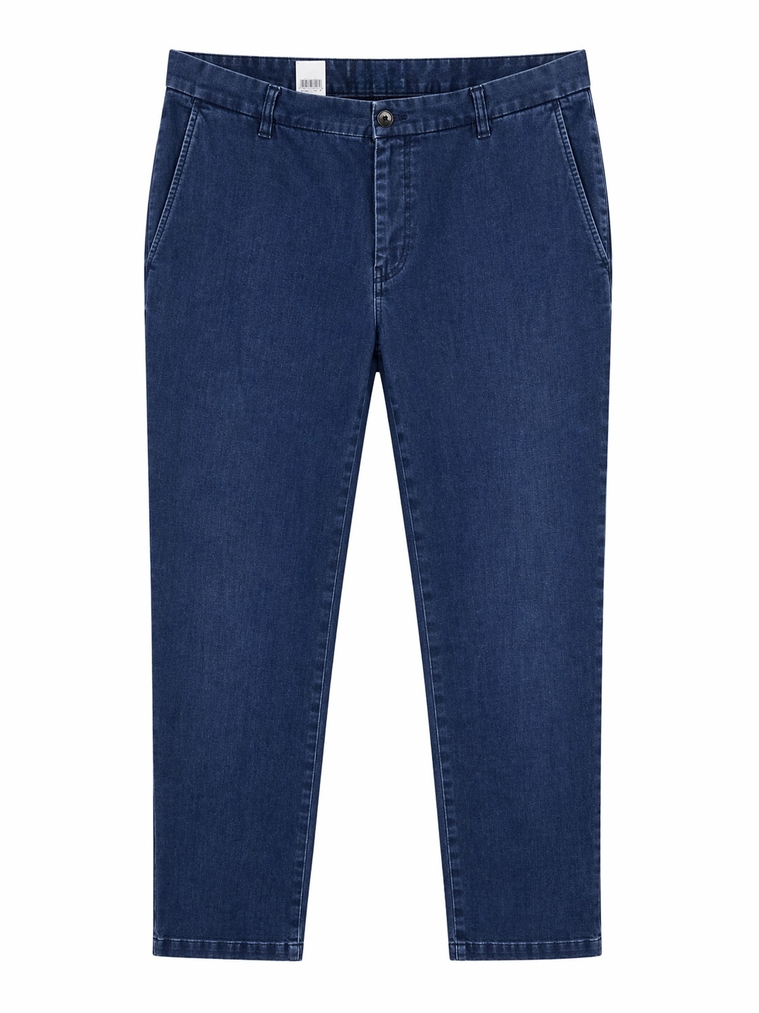 Jeans Gardeur