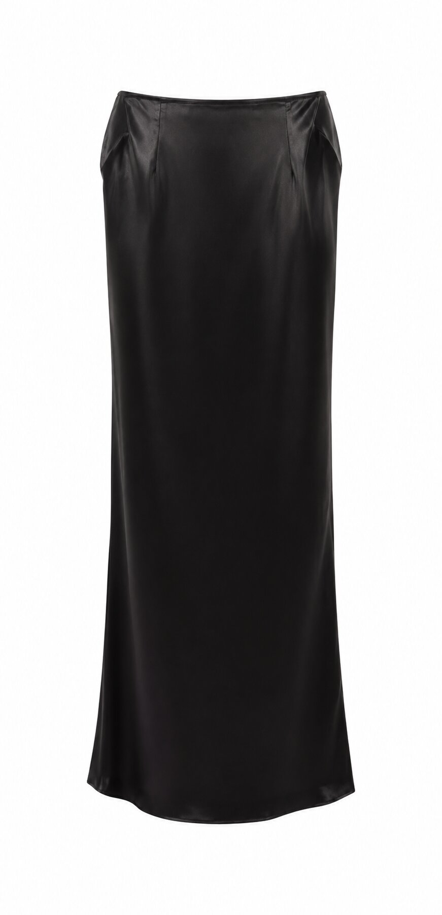 Skirt Giulia N