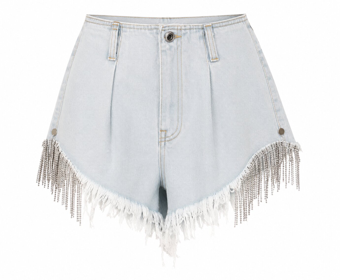 Short Giulia N