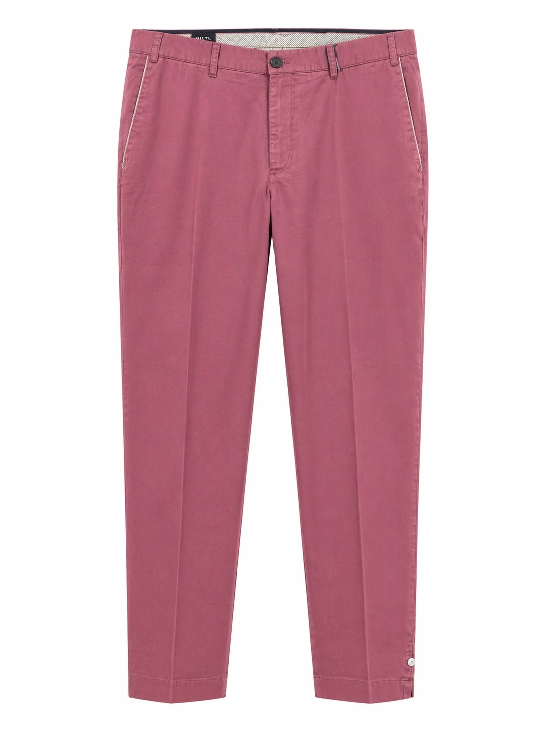 Trouser HILTL
