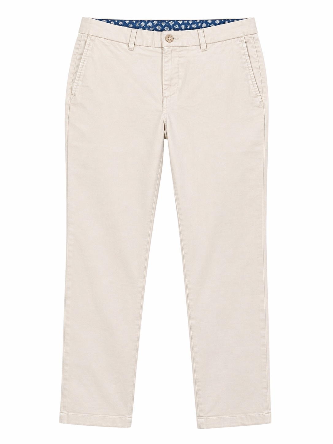 Trouser HILTL