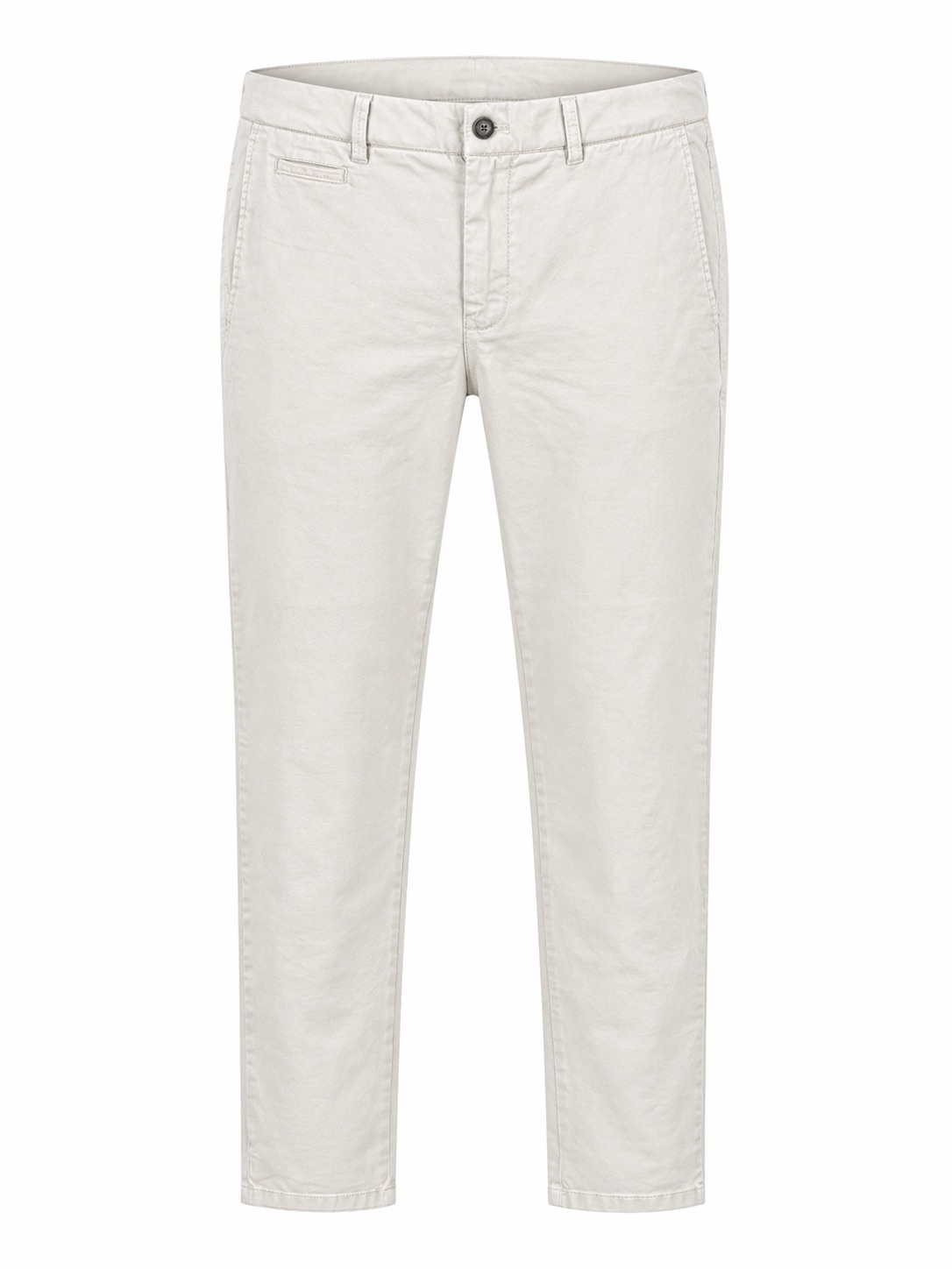 Jeans HILTL