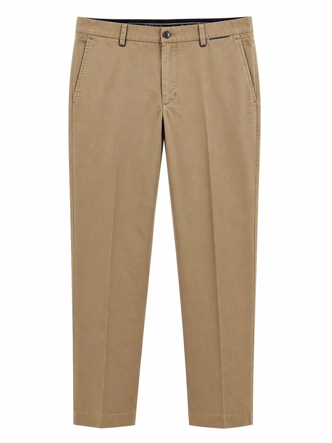 Trouser HILTL