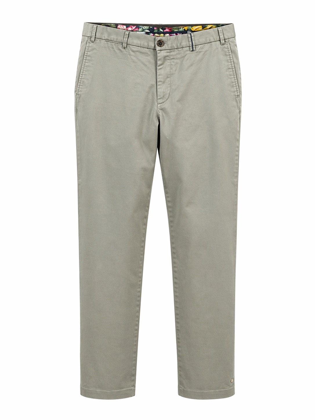 Trouser HILTL