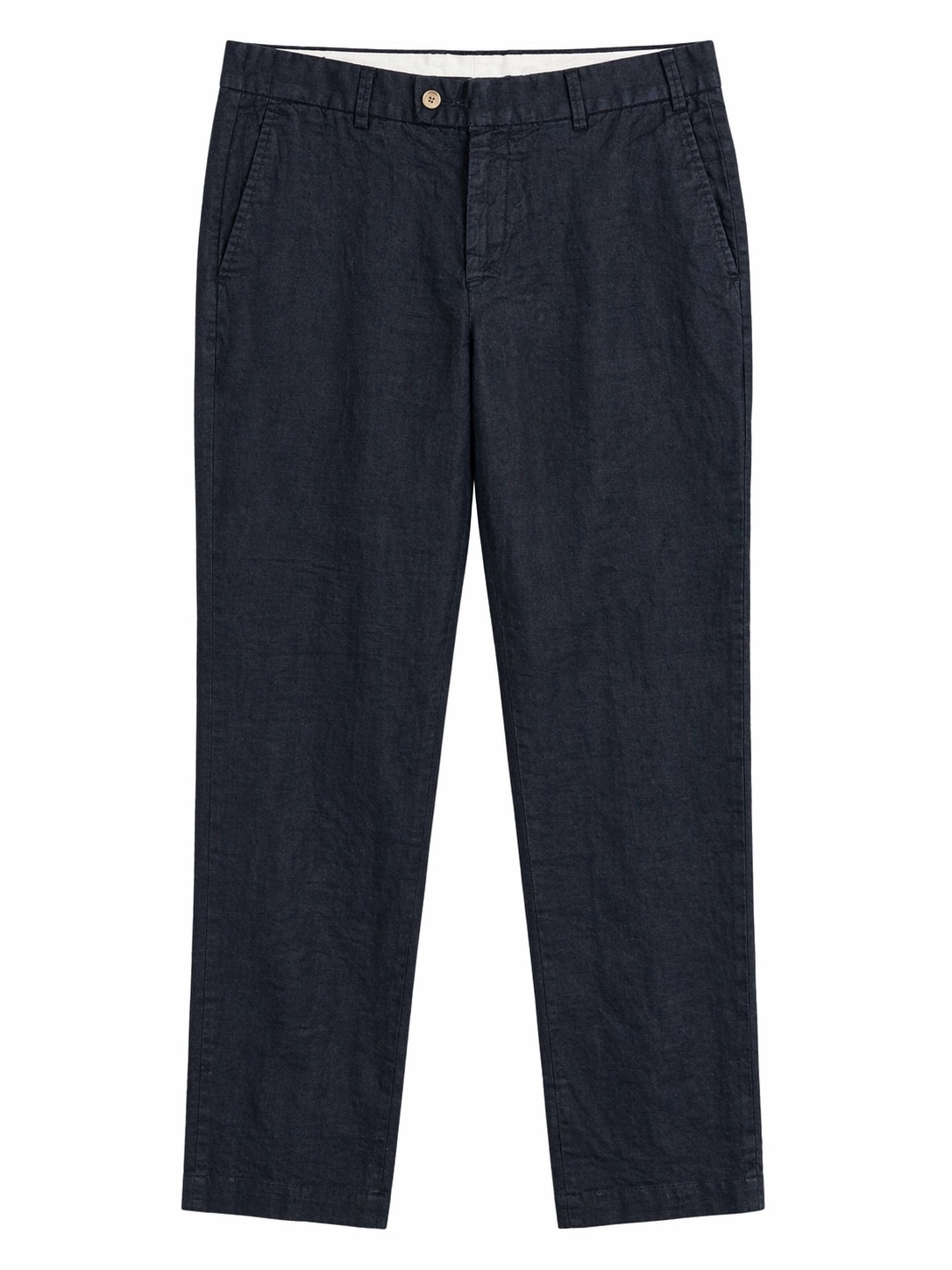 Trouser HILTL