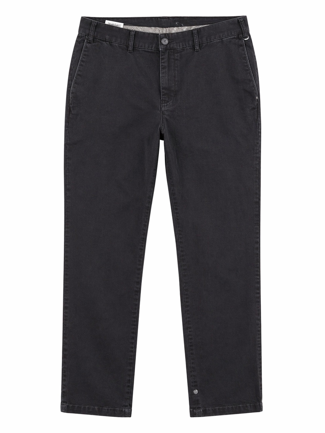 Trouser HILTL
