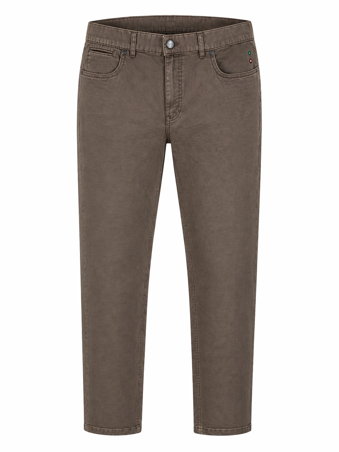 5Pockets HILTL