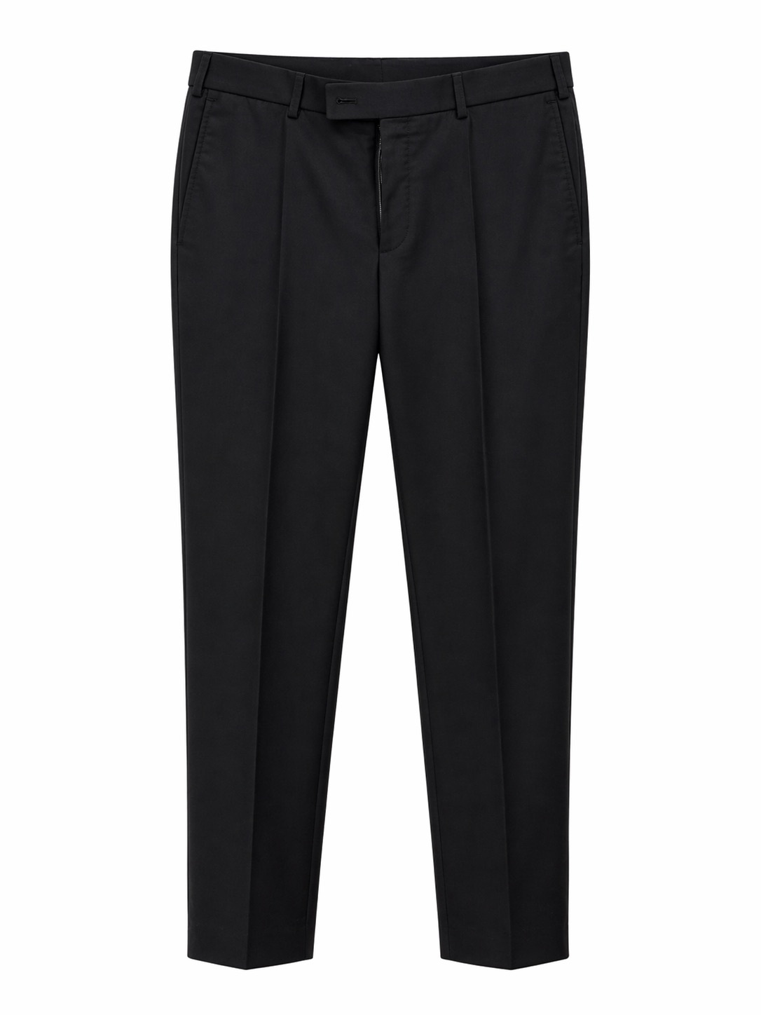 Trouser HILTL