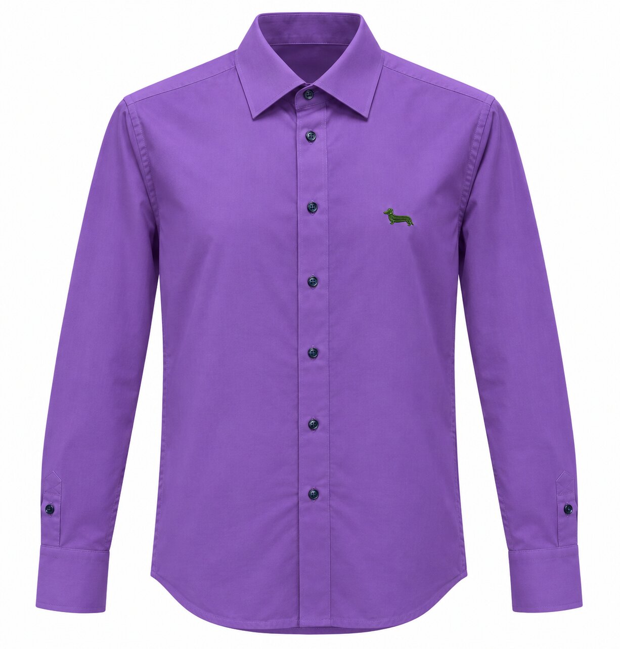 Shirt Harmont&Blaine