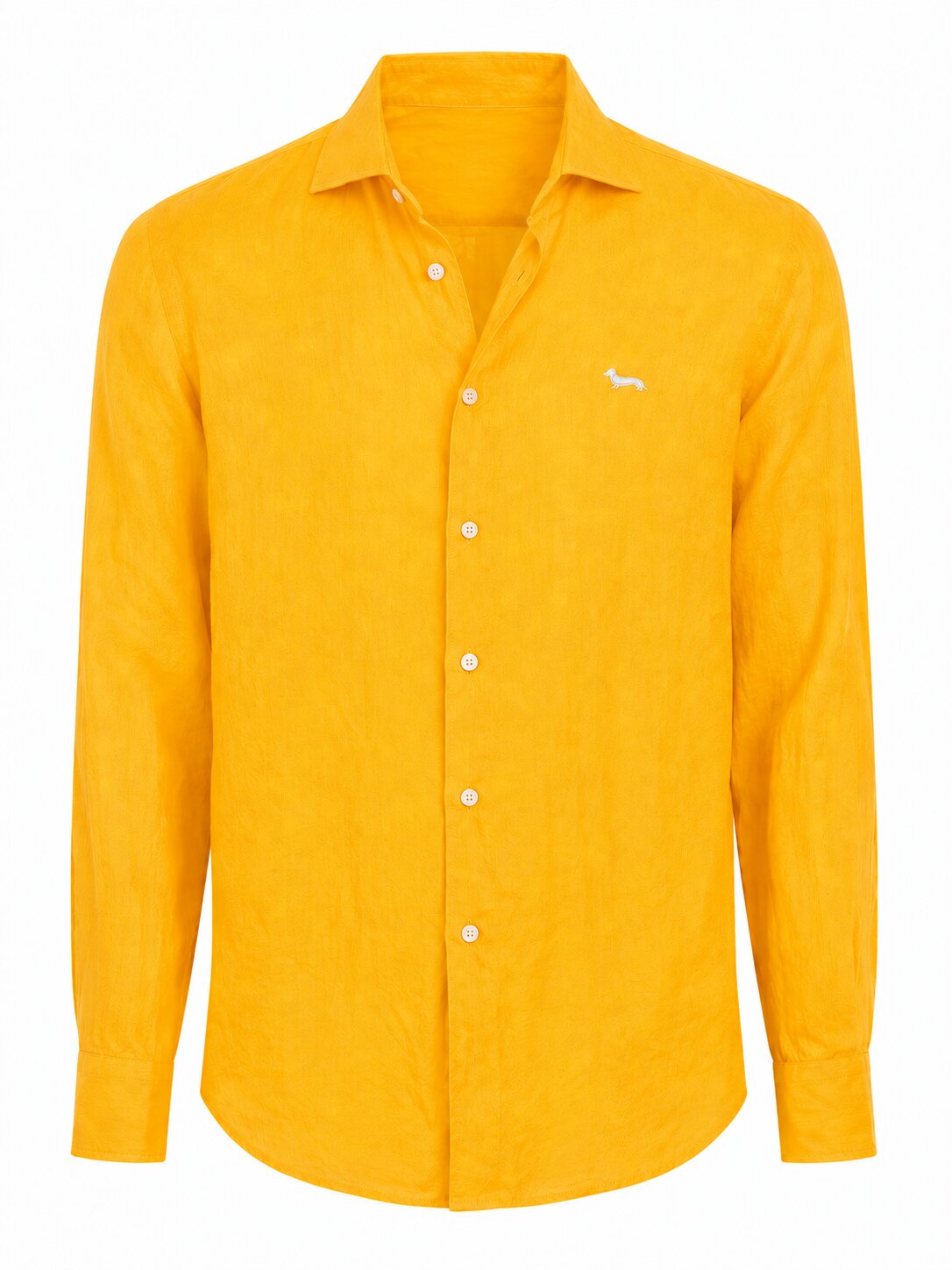 Shirt Harmont&Blaine