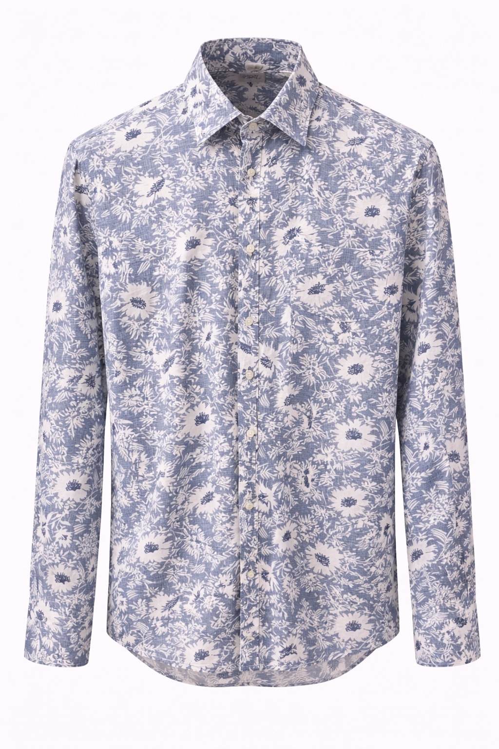 Shirt Harmont&Blaine