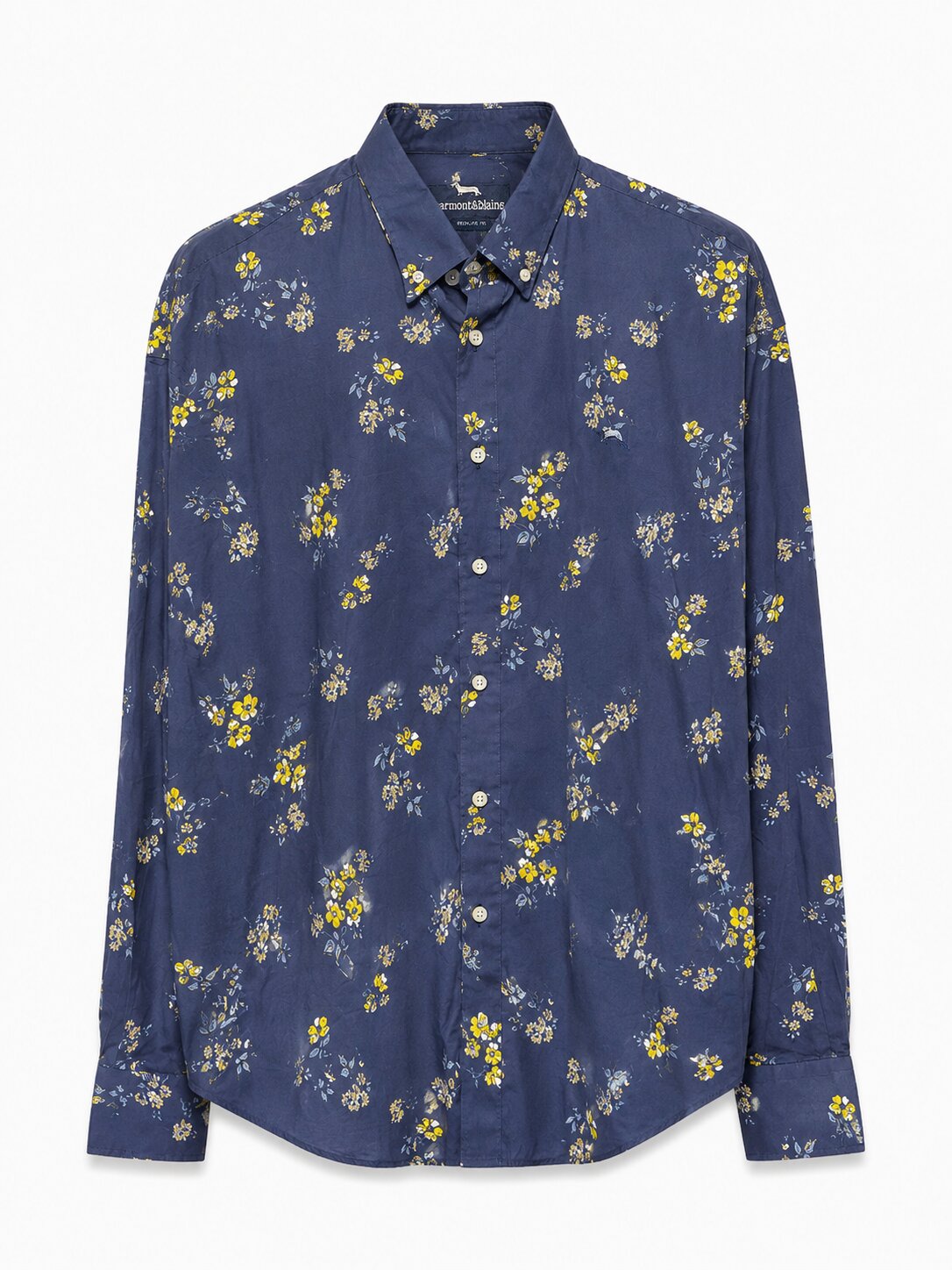 Shirt Harmont&Blaine