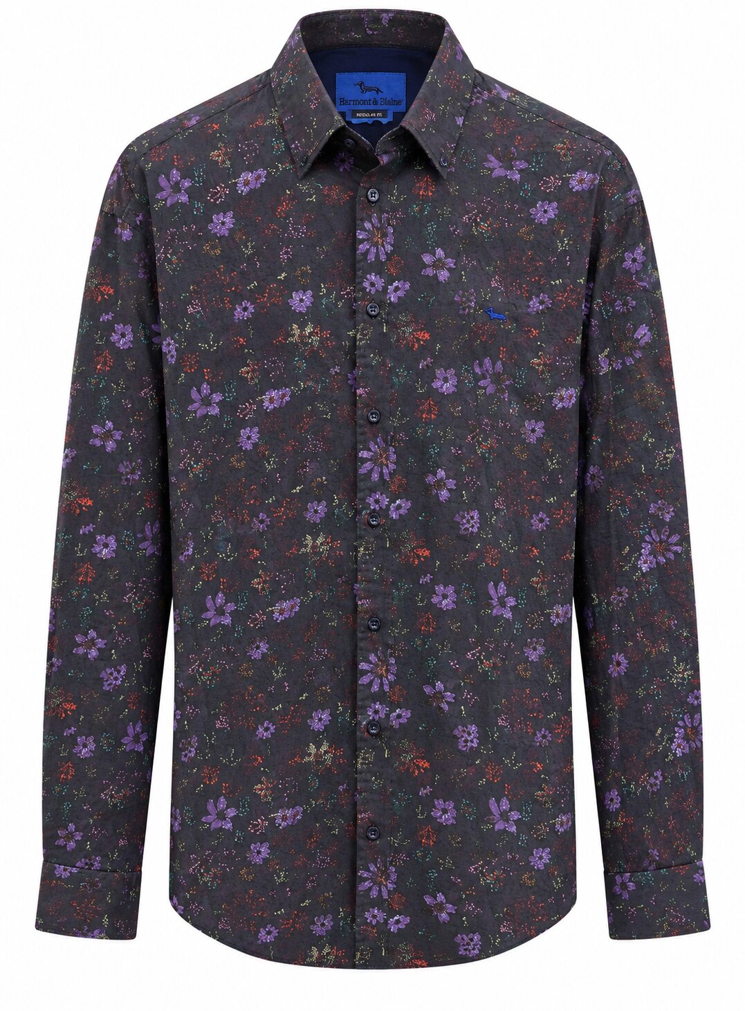 Shirt Harmont&Blaine