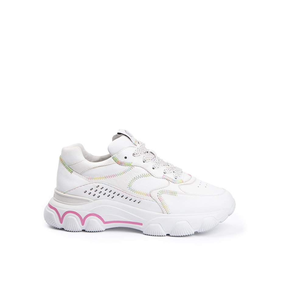 Sneakers Hogan