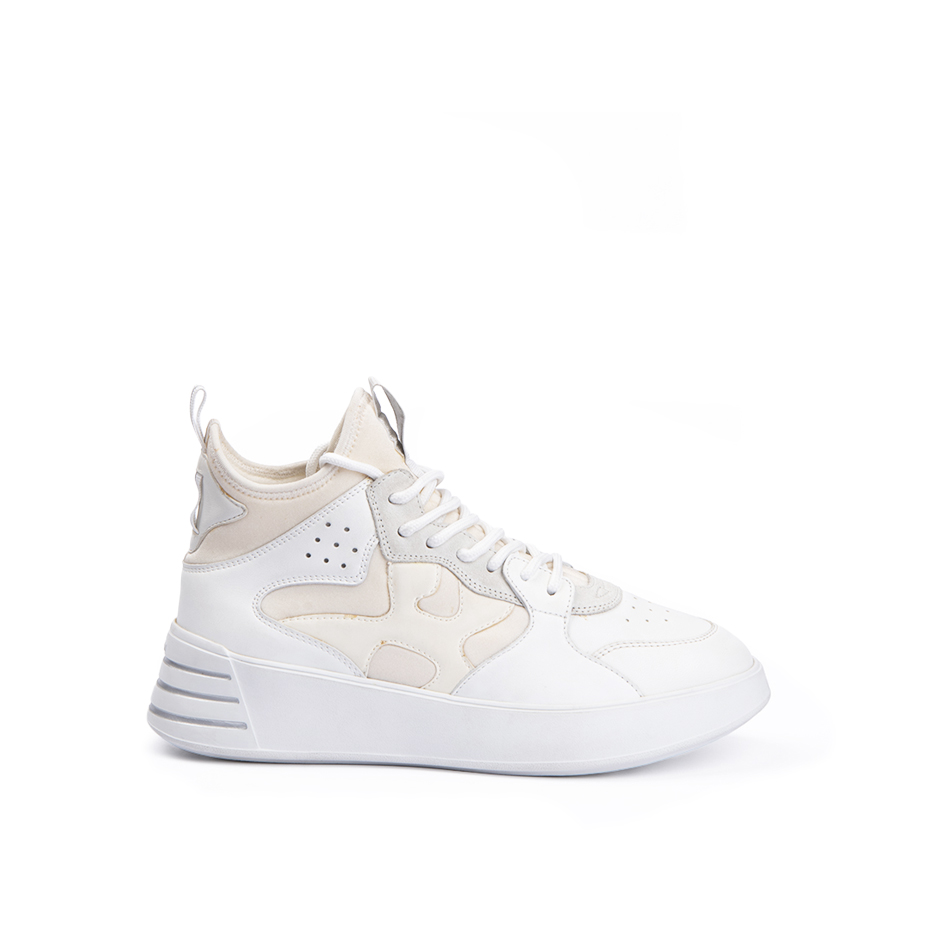 Sneaker Hogan