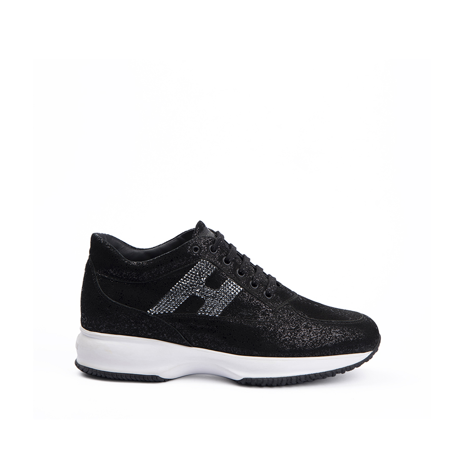 Sneaker Hogan