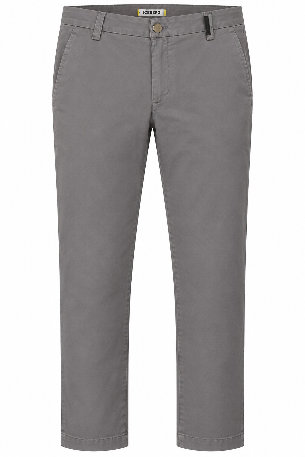 Trouser Iceberg 8831 56