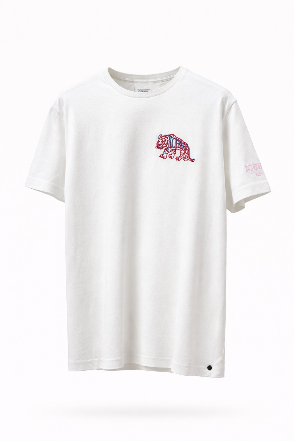 T.Shirt Iceberg