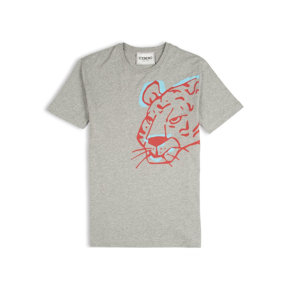 T.Shirt Iceberg