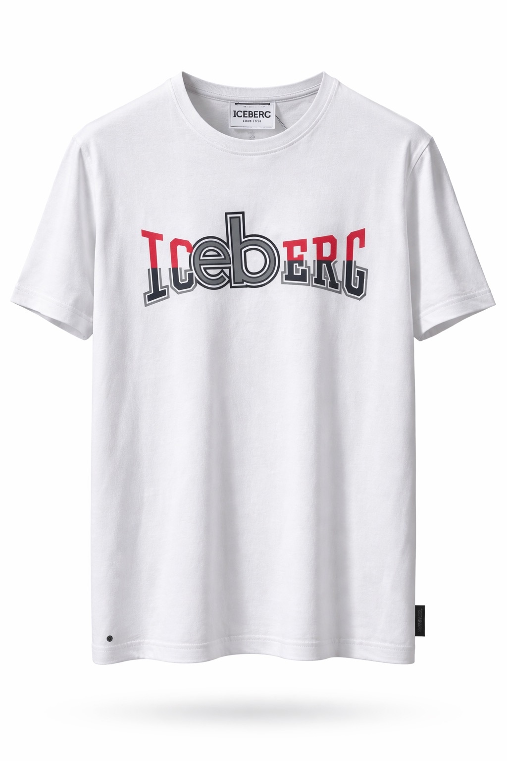 T.Shirt Iceberg
