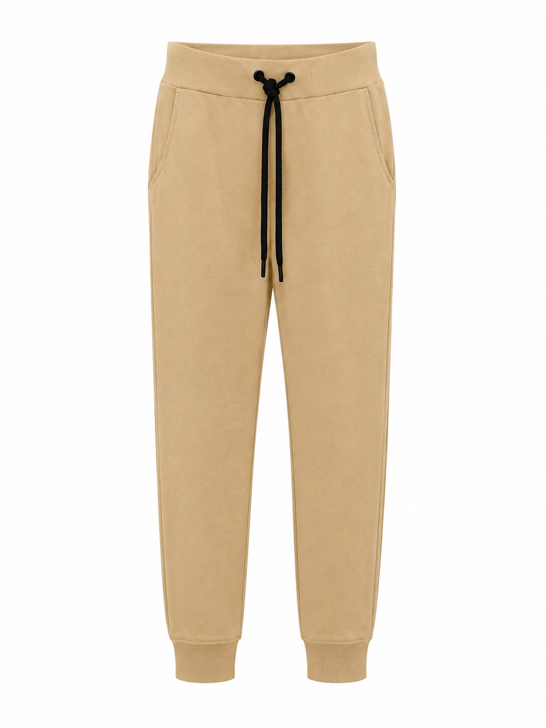 Trousers Iceberg