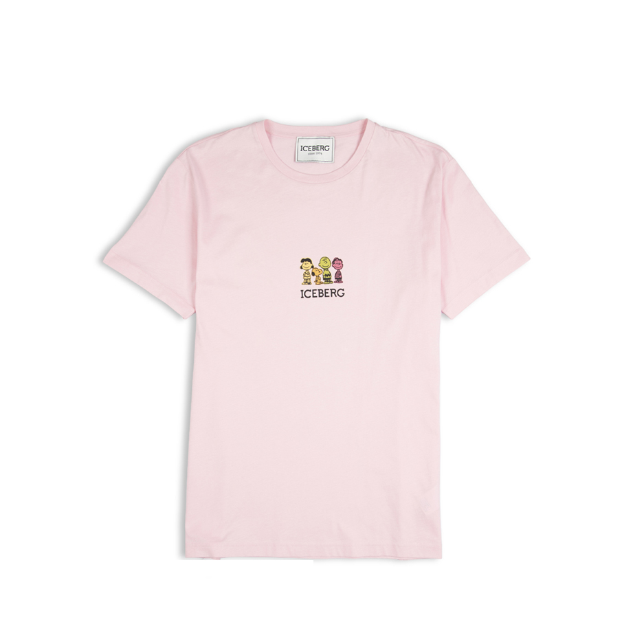 T.Shirt Iceberg