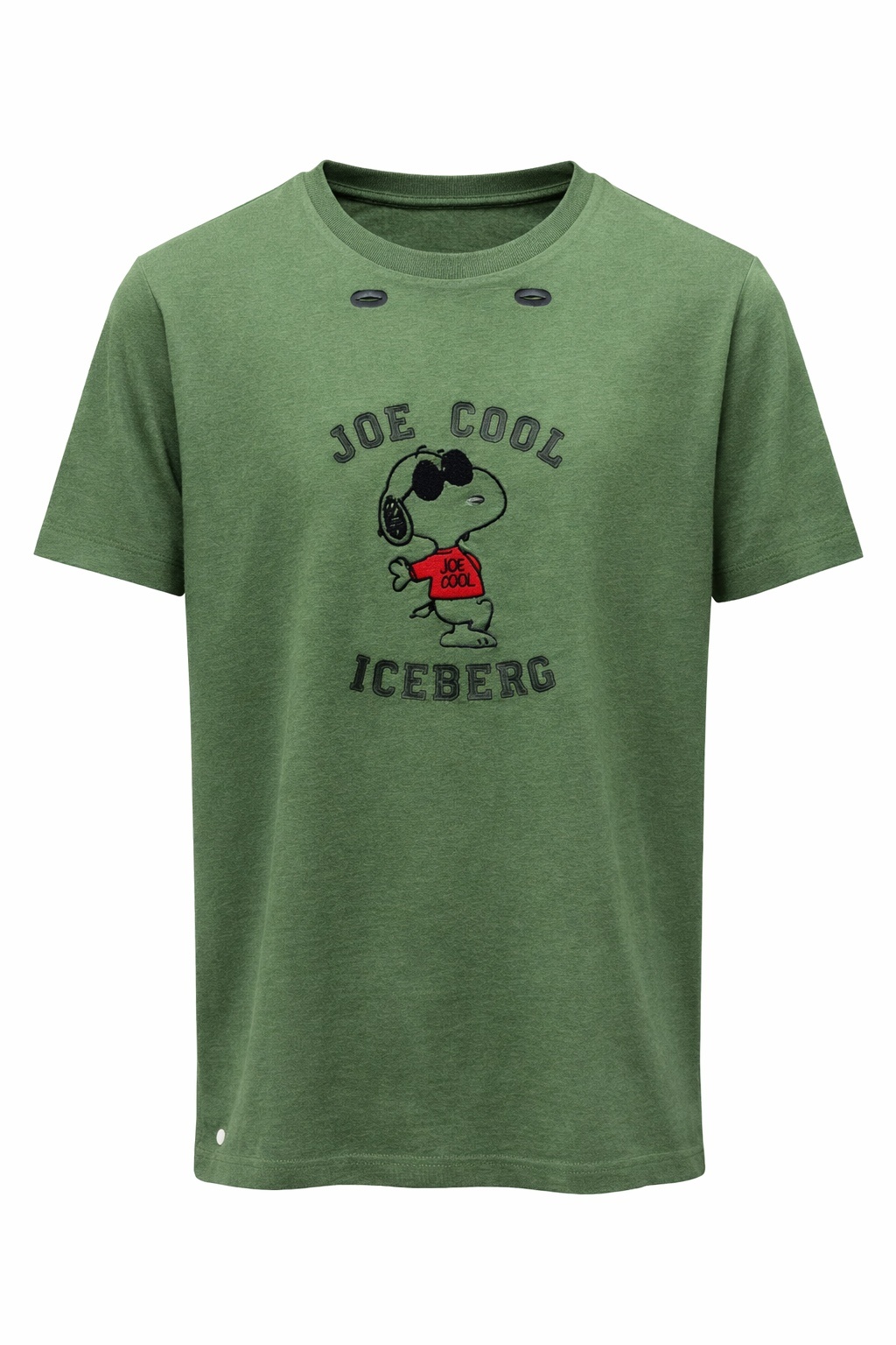 T.Shirt Iceberg
