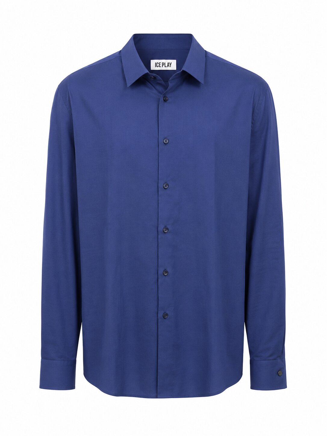 Shirt Ice Play