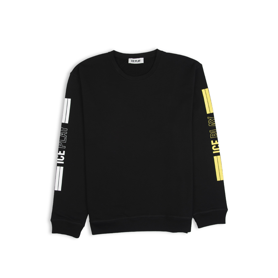 S.Shirt Ice Play