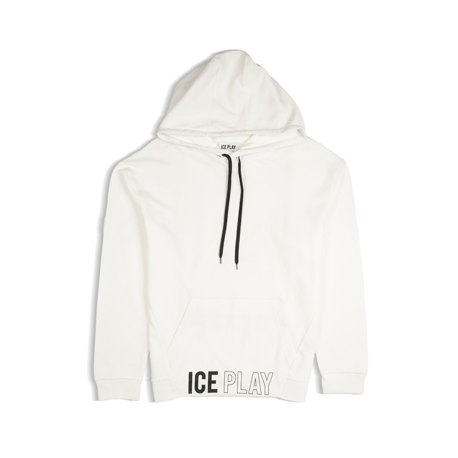 S.Shirt Ice Play