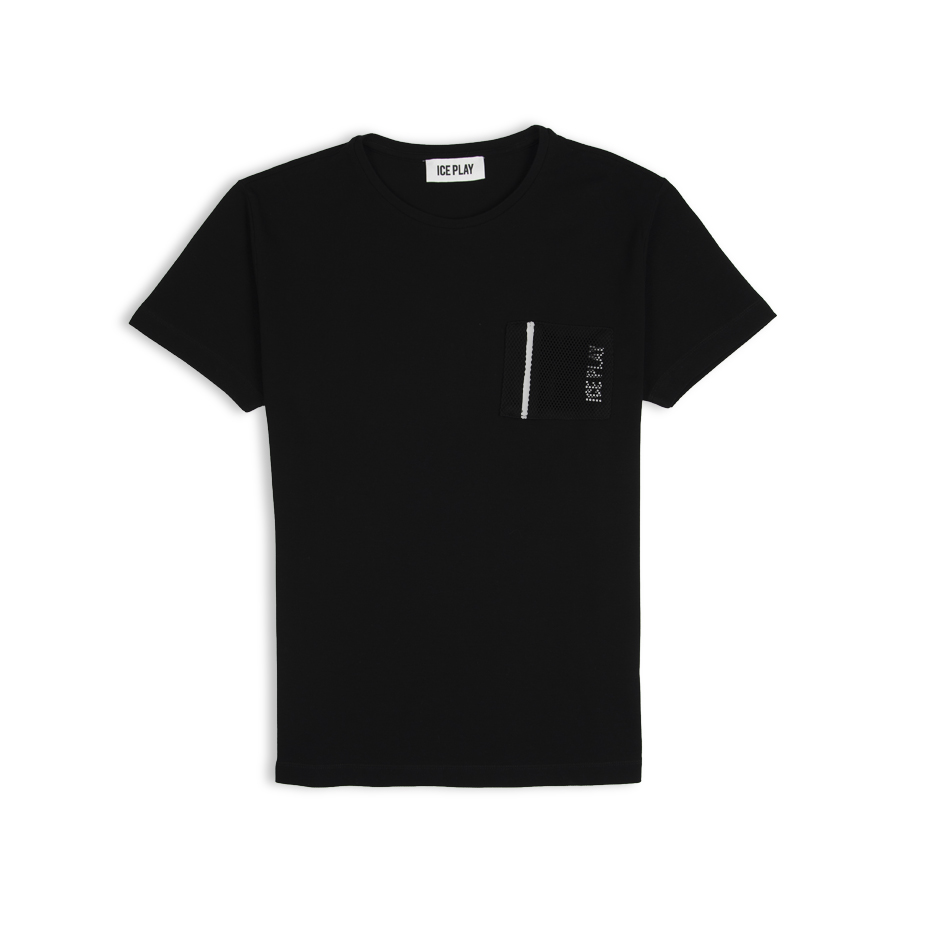 T.Shirt Ice Play