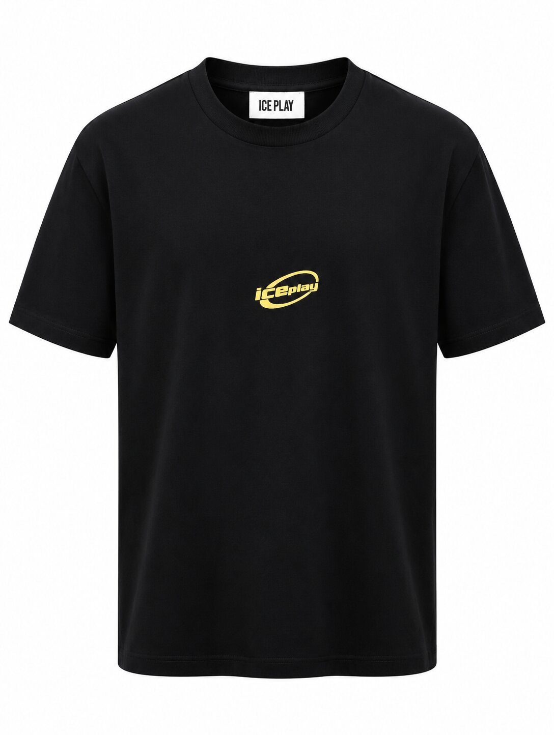 T.Shirt Ice Play
