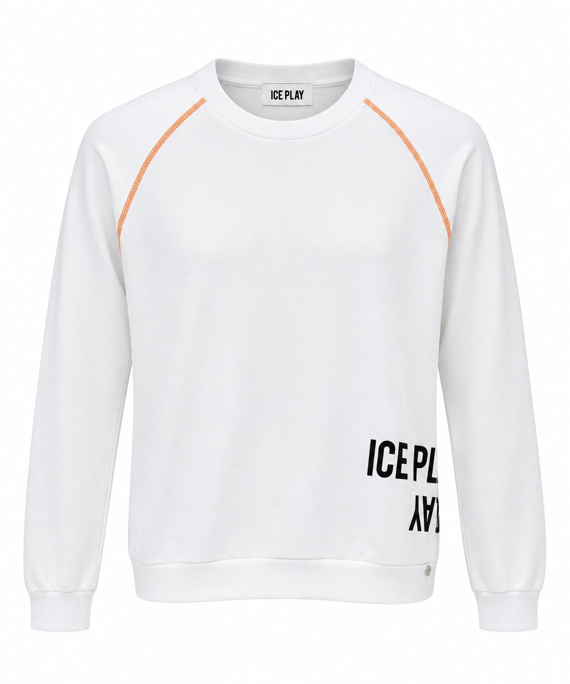 S-SHIRT Ice Play