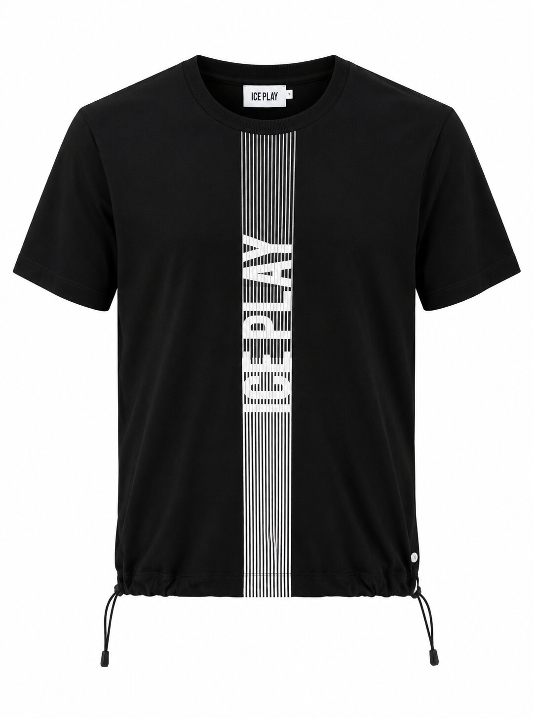 T.Shirt Ice Play