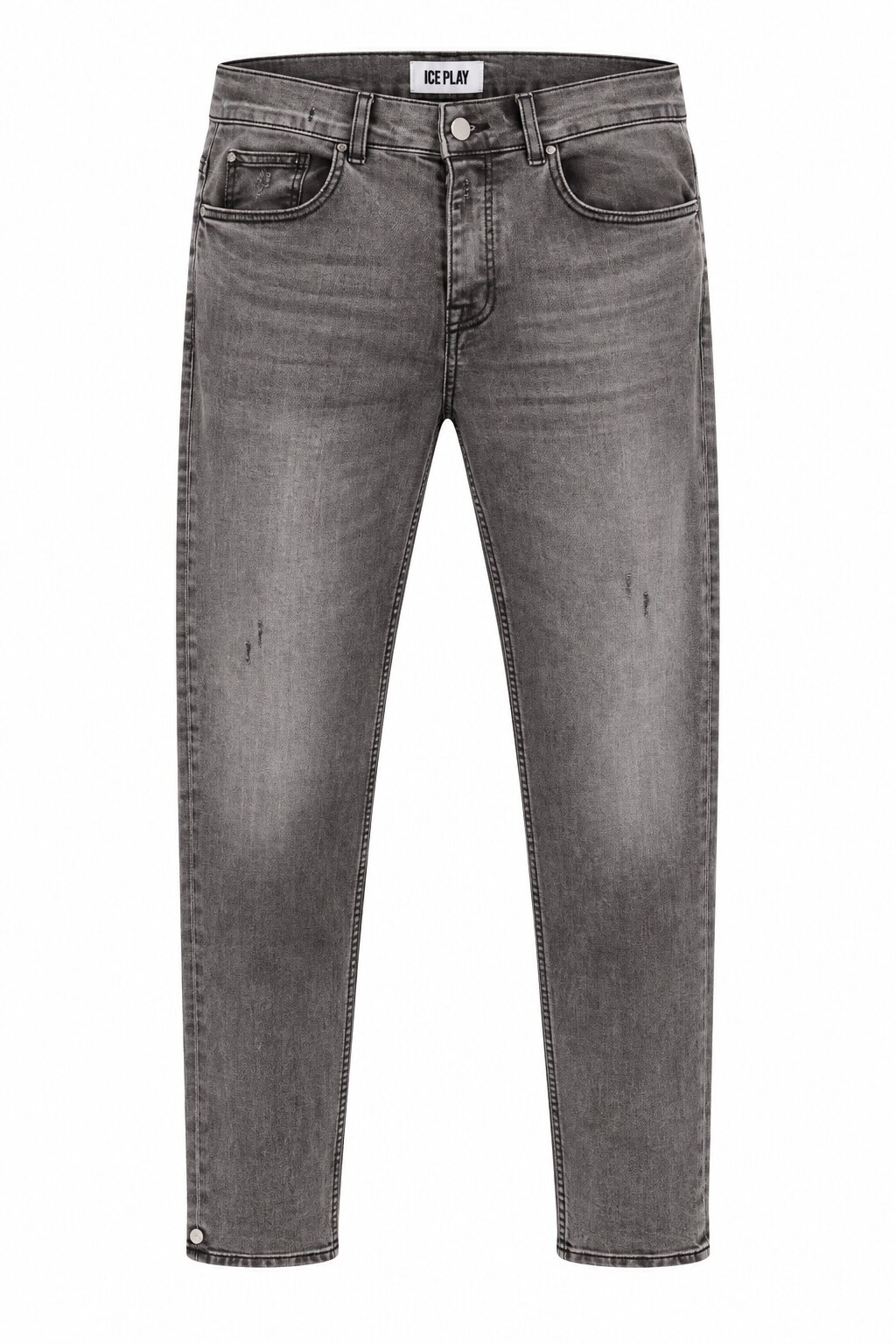 Jeans Ice Play