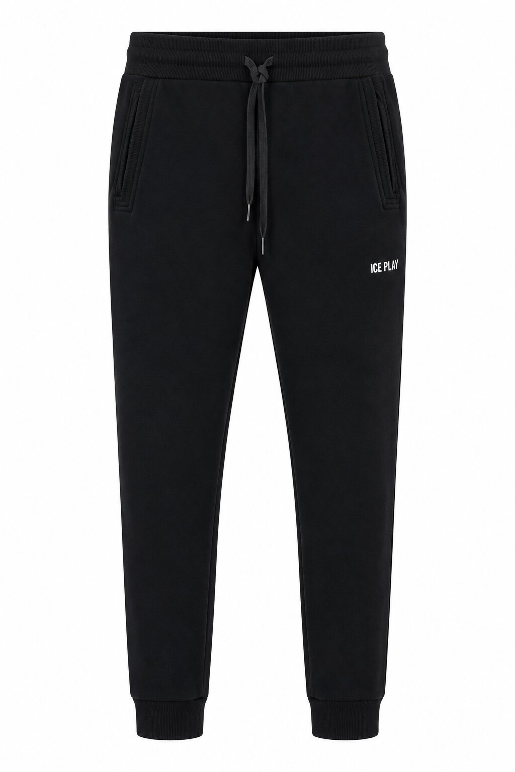 Pant Ice Play