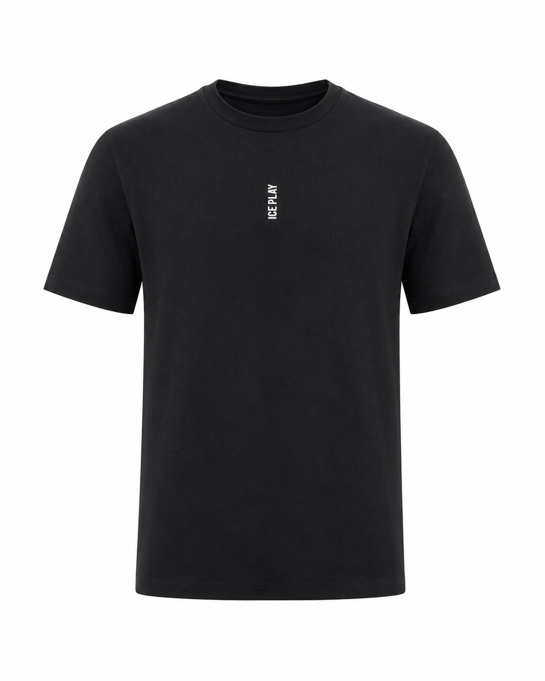 T.Shirt Ice Play
